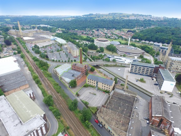 bf568620 7113 4b83 a173 03189da843e2