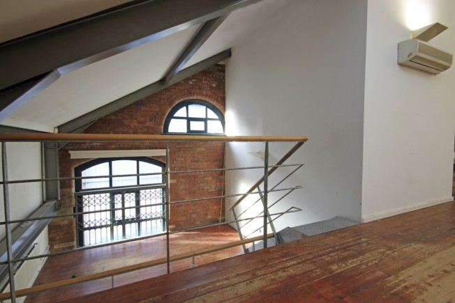 da483ed4 ac3c 4bbb 9714 7a0fc60de18d