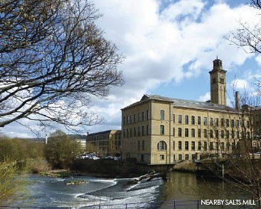 daa953fe a6d0 41f2 a301 f0775acff712