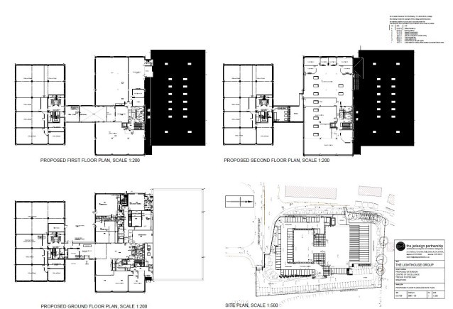 4364f68b b575 470f 9c8d 1e57ec69a60c