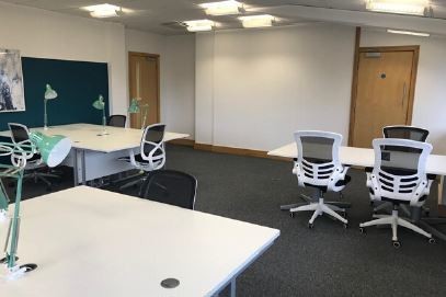 64e59954 2686 41ac 88a0 7834d6997493