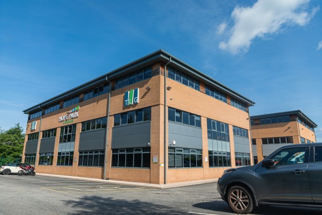 8b3299ae 2f96 43f1 bef3 b1098357f0ee