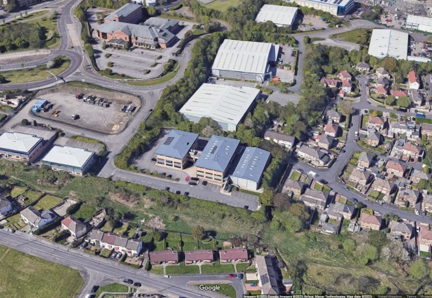 a0ea0ecb 7e7d 438d bea4 1666e381689f