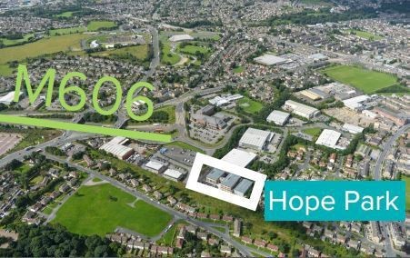 afb87b93 9a49 4e32 8812 e4d0d5f96d05