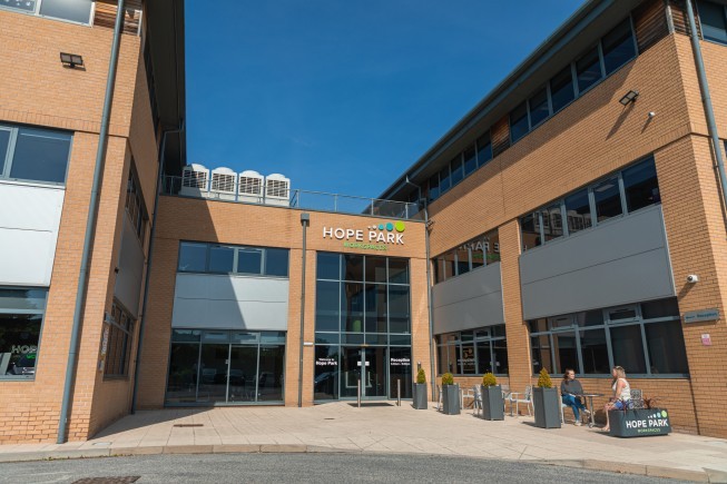 c38bb372 6313 4d71 b9b8 f51896bebb20