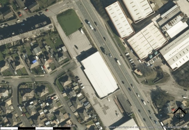 03f20867 d6d6 40e9 a51a 37fc19be779c_web