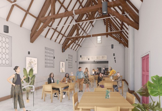 2c376efc 7d27 4a38 a491 45f0adfd3a60