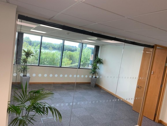 3f8f3da8 2a93 444b 9c0c 80f867796a99_web