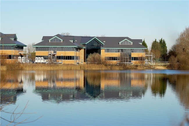 873be56c 91fc 45c9 b888 61e292988fb8_web