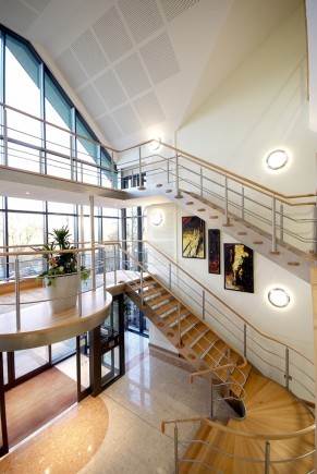 a40d26f3 c6bb 4c5f 9960 05a4e81d6abd_web