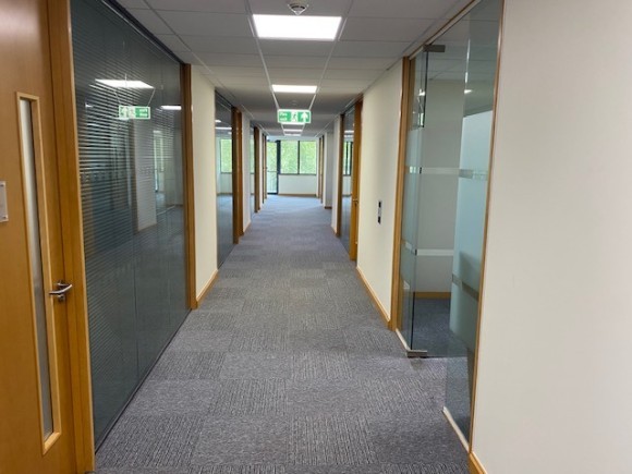 a9c424c1 8d54 4926 97a8 418af7171af7_web