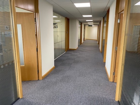 c16a634c 6739 4b7a 9f4e 5b5dd63a0b99_web