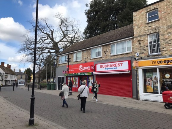 09c14cd0 9e4e 43ce 8bdd b67cecea8c7d_web