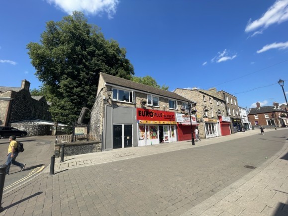 17cd821b e4b0 4144 bd24 7fba9b9787ff_web