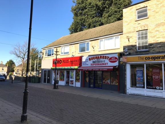 52296735 5165 499e bfde c74bc8b4a175_web