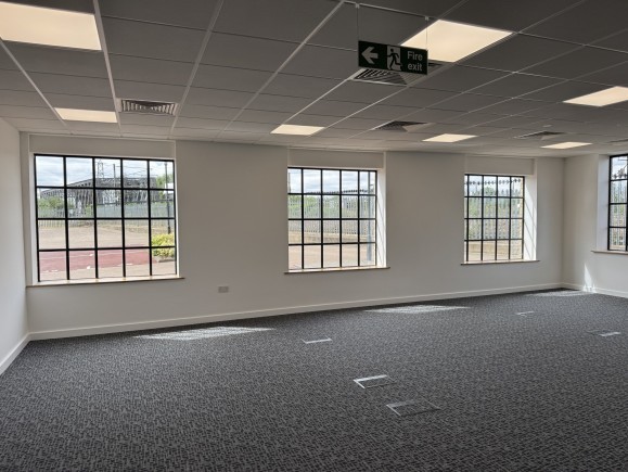 5784be85 c303 4ad6 a035 31c975f880a7