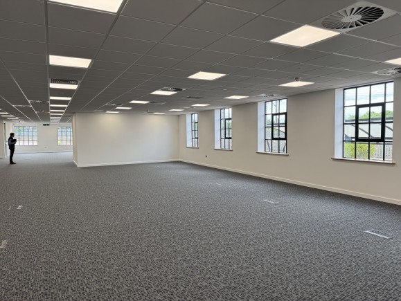 8aa14594 97e6 482d a7c4 4ab875130332