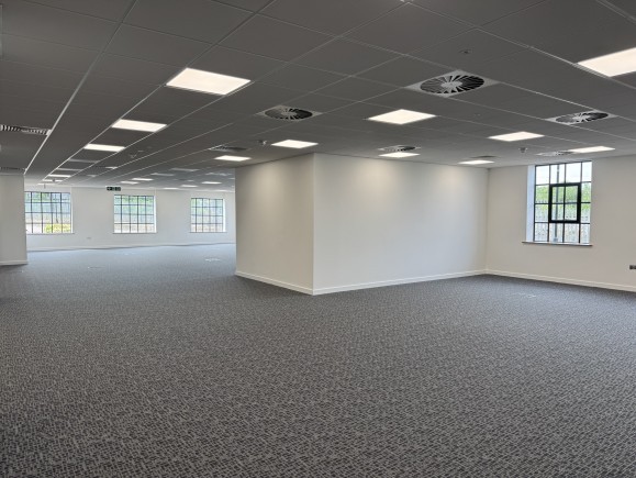 a8874f69 f5fd 446a 9731 55d848830063