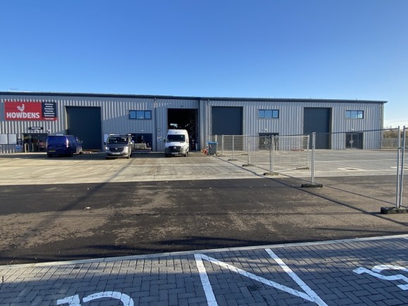 0c074036 6c1a 4e70 ab58 08e61436ae05_web