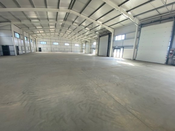 0d42a1f8 3297 4a57 8a16 09e178dfc4ce_web