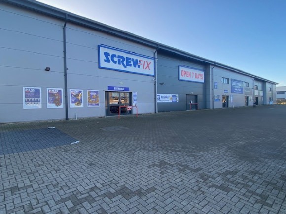 8da6f08f b1b3 4b69 9922 879fa205e06e_web