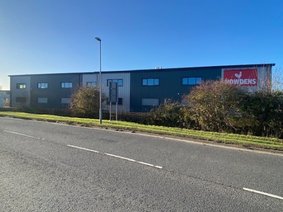 bb9b886f 6977 4b92 8826 94f82d586cf9_web