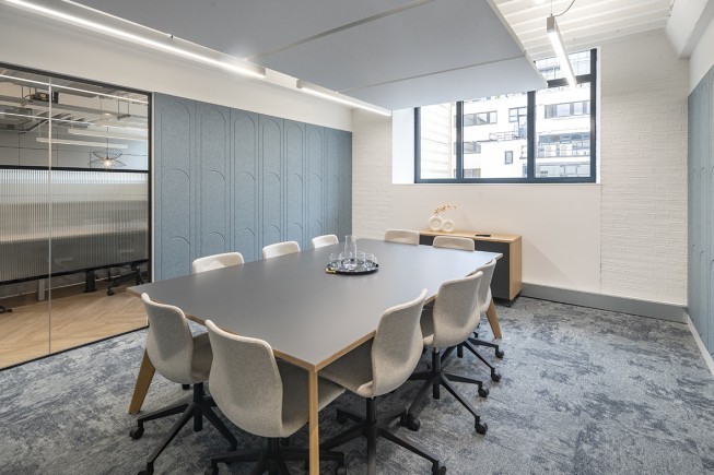 04dc8efa 68b4 4b55 a9b0 3ec1ebf8db83