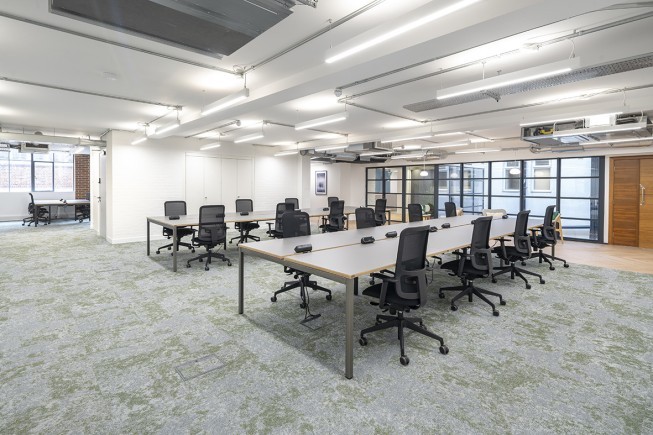 429e2732 2a96 4a8d bbe7 9f968f9f07d2