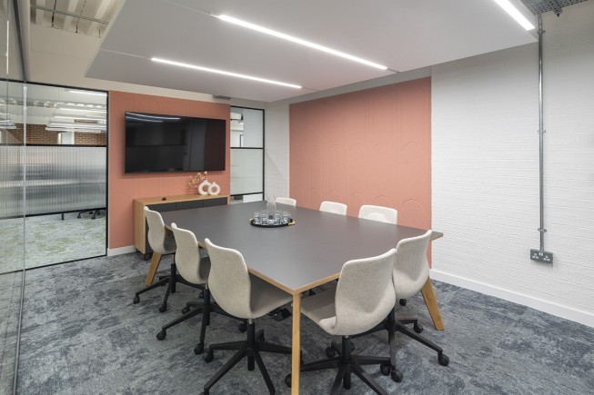 6058a918 f0d3 4729 be2c a810b222b8e8