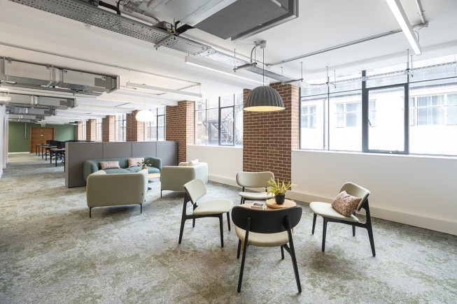 a73b1f09 8ebc 4925 9917 f64de3517241