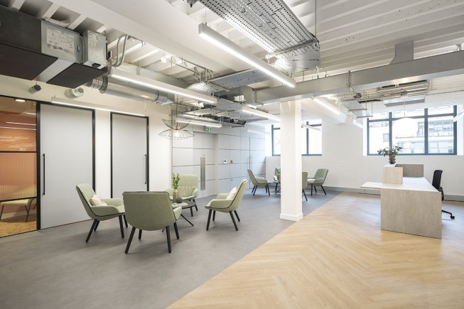 e161e117 fcbb 4518 b750 7882a5b0560d