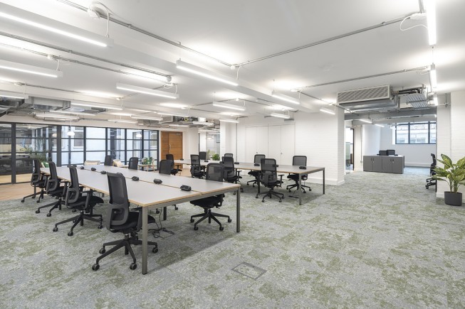 e8ba8f30 921c 444a a6a1 ef801da6a694