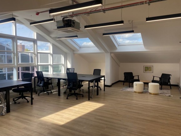 8f7ea44c 8063 4ed0 8009 34b7148d9e92