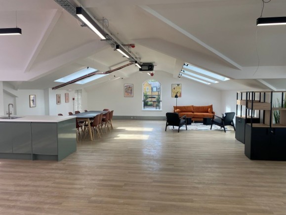 916248f2 e8e0 41de a38d 9b3fdc8af494