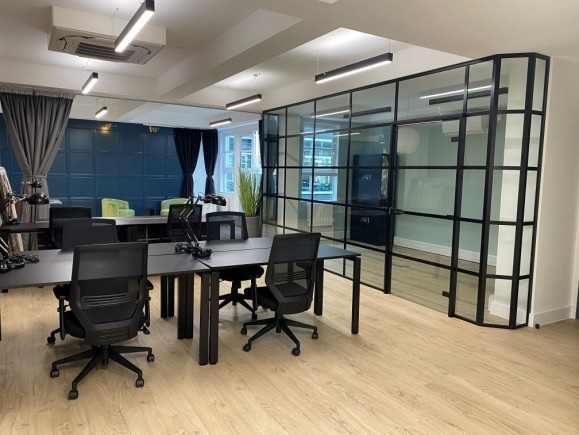 218ba6c9 71f1 4e09 be06 c87d87894533