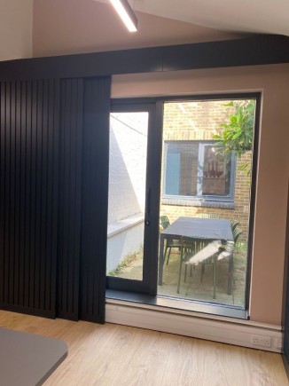 287f35ca 0d53 476d 886f 4608c08c3df4