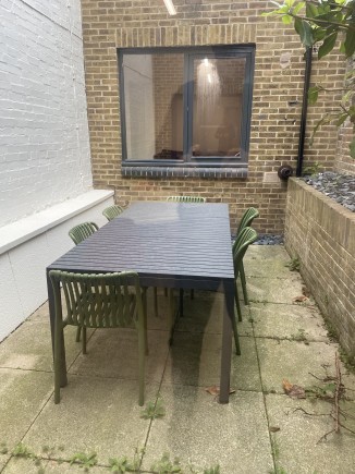 9dd94c0c 9ad8 48c5 af95 4a811dc77e46