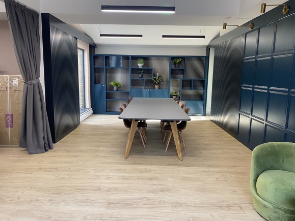 a70ef820 722b 4c97 9e99 2d81d2ef1750