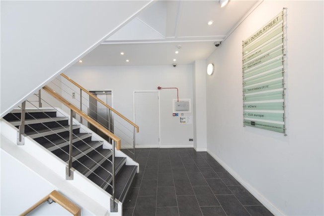 042b88bc 7de0 44ce 9f9a 98f31e5cc268_web