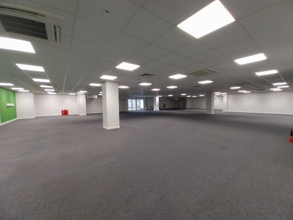 41c0c57d 6250 470f b653 033c7c4beffe