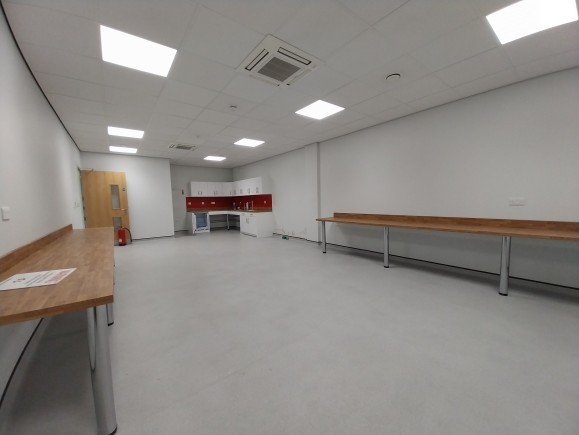 8815fc53 d31b 44d1 873b 5607f8c06dee