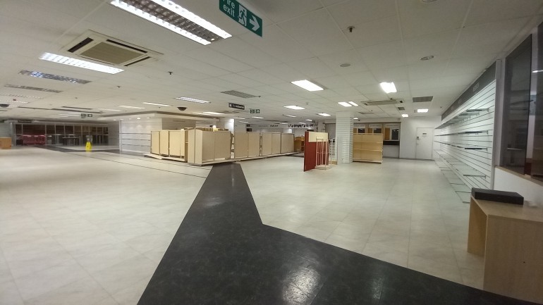 b54e1724 ae68 471e b97e f5947fa14cb5