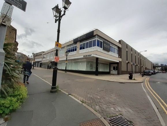 c22ab57e 2da9 4060 8201 35676d0588c6