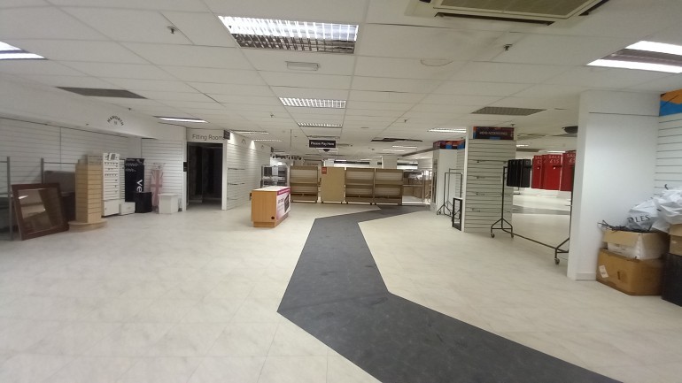 e39b494f 620e 4941 8a05 b86326b5a959