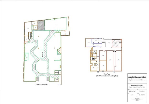 ef44267e 35e7 41ab b68d 00e08c9df990