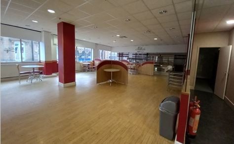 fbfceb5e 1a5c 4f24 86c8 05f2545a8625