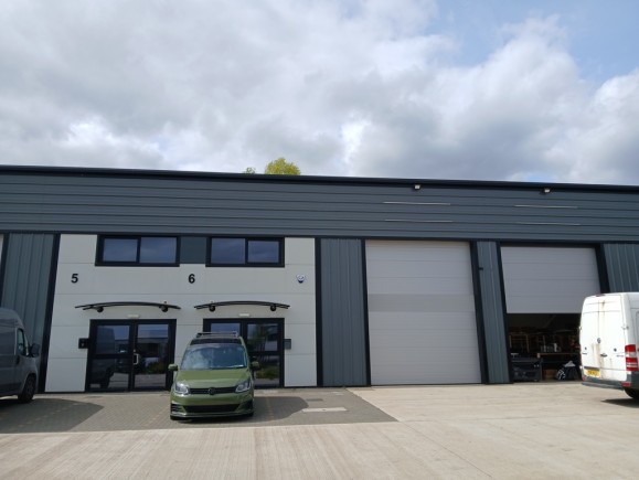 13088814 78e0 4994 9507 acdad735d049_web