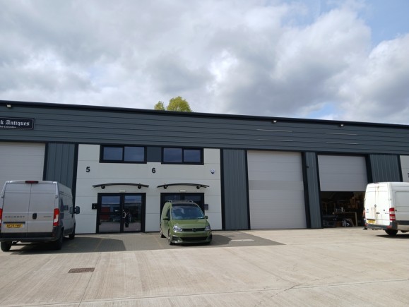 578be4a7 da5e 4b03 8bcc cf27b8fce2ad_web