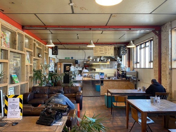 795aab8f d046 4eaf bf06 89cc76a83500_web