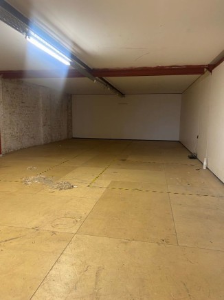 cba715a4 cd11 4075 b2d5 d3f9e828527a_web